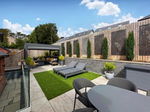 Photo 2- click for photo gallery